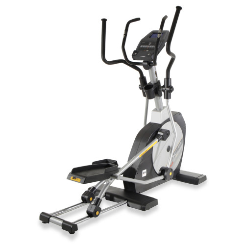 Купити Орбітрек  BH Fitness FDC19 Dual WG860U у Києві - фото №1